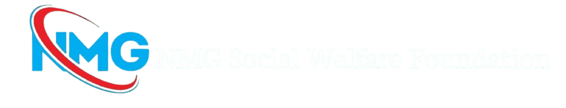 nmgsocialwelfarefoundation.com